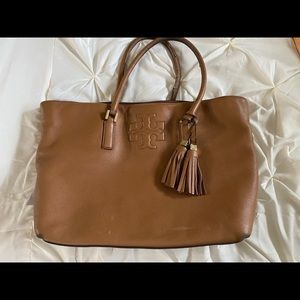 Tory Burch Thea Tote